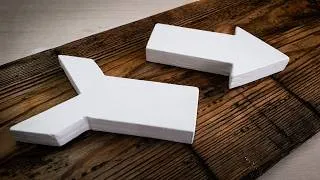 Thumbnail: Easy-to-make wooden project that sells like hotcakes