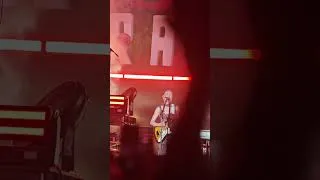 Thumbnail: NIKI - Autumn (SUMMERTIME TOUR at Prambanan Jazz Festival 2026)