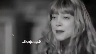 Thumbnail: Πότε θα 'ρθεις - Κόκοτας Σταμάτης