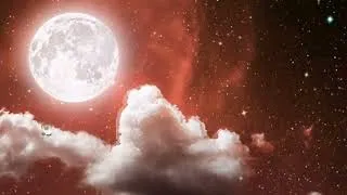 Thumbnail: Πάρε το φεγγάρι κι έλα - Μητροπάνος Δημήτρης