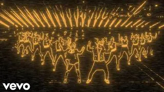 Thumbnail: PSY - GENTLEMAN M/V Vocoded to FNAF 1 Song