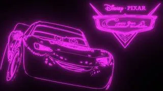 Thumbnail: The Entire Cars Movie Vocoded to Gangsta's Paradise