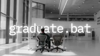 Thumbnail: AI TELLS MY 4 YEAR SOFTWARE APPRENTICE STORY