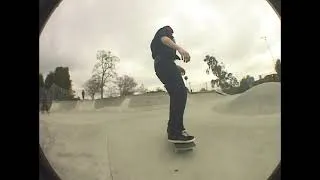 Thumbnail: 🛹