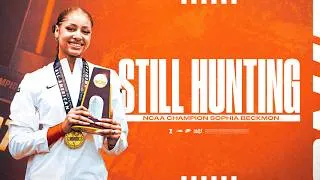 Thumbnail: Why Winning a National Championship Wasn’t Enough