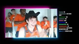 Thumbnail: David Mirković Will Return to Illinois