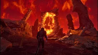 Thumbnail: Oblivion Remastered - Master Nightblade Gameplay - Master Difficulty (Vol. 2) 60fps
