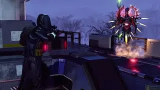 Thumbnail: XCOM 2 | Perfect Setup (Alien Hunter Kill)