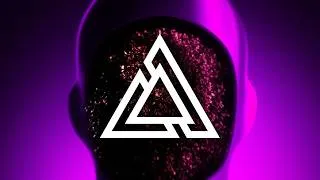 Thumbnail: Massano & Humans Musik - Underground (Extended Mix) | TECH HOUSE