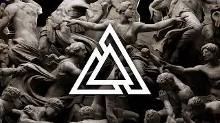 Thumbnail: Anyma, 19:26, Baset - Prophecy (Extended Mix) | MELODIC TECHNO