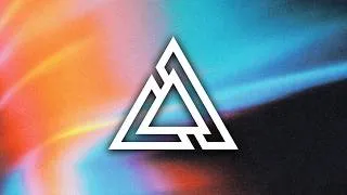 Thumbnail: OMNOM - Pressure (feat. Tommy Genesis) [Extended Mix] | TECH HOUSE