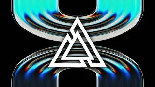 Thumbnail: PTD & RUBBIO - Hang Up | TECH HOUSE