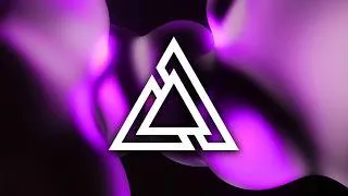 Thumbnail: Helion & Em Louise - Body 2 Body (Extended Mix) | TECH HOUSE