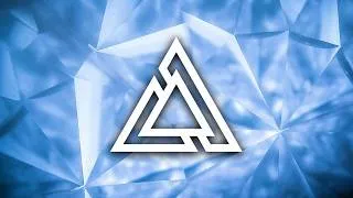Thumbnail: TomDūno - Diamond | TECH HOUSE