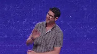 Thumbnail: The Greatest Gain - 1 Timothy 6:3-10