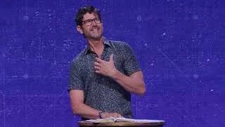 Thumbnail: Brothers Under One Master - Jesus - 1 Timothy 6:1-2; Philemon