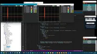 Thumbnail: Volatus - Historian & Configurable Charting
