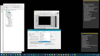 Thumbnail: Making a LabVIEW "No-Code" GUI Engine
