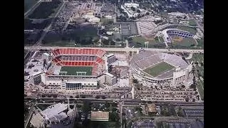 Thumbnail: 1996 Saving the Bucs: New Stadium Tax Debate (Local News Coverage)