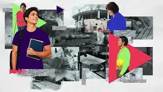 Thumbnail: Soluciones innovadoras e inclusivas orientadas a la transición a la economía formal