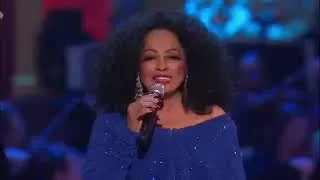 Thumbnail: Diana Ross - Christmas Medley 🎅🎄✨️🍾#dianaross #motownmusic