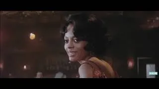 Thumbnail: Diana Ross - Them There Eyes [Lady Sings The Blues] [1972] #dianaross #ladysingstheblues #motown