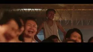 Thumbnail: Lee Chong Wei Full Movie English Subtitle