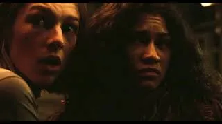 Thumbnail: Fez beats the living shit out of Nate || Euphoria 2x01