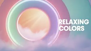 Thumbnail: Soft Pastel Light – 4 Hours