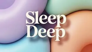Thumbnail: Pure Relaxation – 10 Hours of Smooth Pastel Color Fade (Sleep Light)