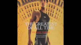 Thumbnail: Mr. Phelps, You are hotttt!