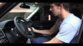 Thumbnail: all i got to say is michael phelps you are hott!
