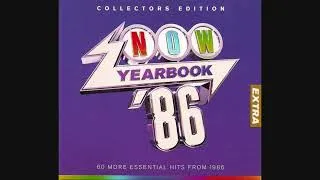 Thumbnail: NOW Yearbook Extra '86 (60 More Essential Hits From 1986)