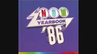 Thumbnail: NOW Yearbook '86