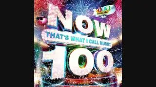 Thumbnail: NOW That's What I Call Music! 100