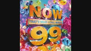 Thumbnail: NOW That's What I Call Music! 99
