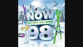 Thumbnail: NOW That's What I Call Music! 98