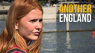 Thumbnail: Another England — Henley Royal Regatta