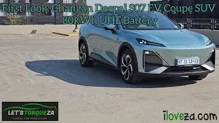 Thumbnail: First Look: 2026 Changan Deepal S07 #LetsTorqueZA #MotoringFamily #iloveza❤️🇿🇦 #AfterFajrGrind