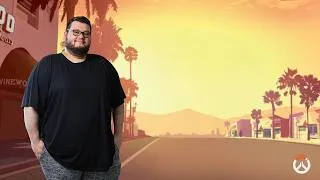 Thumbnail: Frogger/Flats loading screen - extended edit