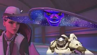 Thumbnail: [OLD] Various Shenanigans - November Clip Dump