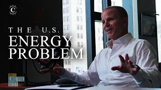 Thumbnail: Why Natural Gas Will Be AI’s Next Great Shortage