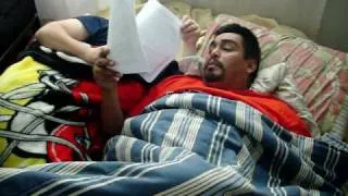 Thumbnail: VBS 2009 Day 1