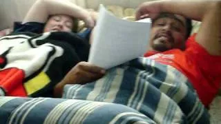 Thumbnail: 2009 VBS Bloopers!