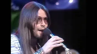 Thumbnail: Climax Blues Band: Couldn't Get It Right on TOP's 11/4/76 (My Remastered Stereo "Studio Sound" Edit)