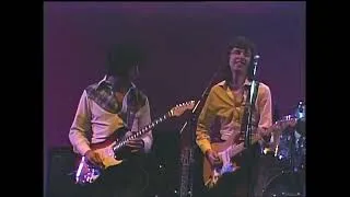 Thumbnail: Al Stewart- Time Passages 11/12/78 @ The Capitol Theatre (My Remastered Stereo "STUDIO SOUND" Edit)
