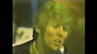Thumbnail: Classics IV: Traces - on Upbeat TV Show (My "Remastered Stereo" Edit)