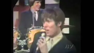 Thumbnail: Classics IV: Spooky on Upbeat TV Show 1968 (My "Remastered Stereo" Edit)