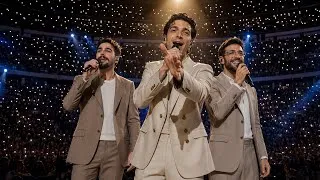 Thumbnail: Ali di Speranza | The Most Beautiful Italian Operatic Pop Collection (2026)