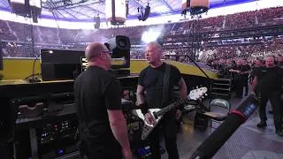 Thumbnail: Metallica - Whiplash (Frankfurt, Germany - May 24, 2026)
